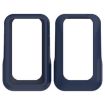 Garmin Approach G20 Solar Golf Silicone Case (Blue) - 6