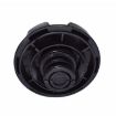 BMW Car Tank Radiator Cap 17117639021 17137516004 Black - 5