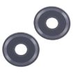 Motorola Moto G13 OEM Back Camera Lens 10-Pack - 2