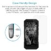 50pcs 0.3mm Tempered Glass for Ulefone Armor X32/X32 Pro - 3