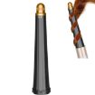 Conical Curling Iron Accessories for Dyson Airwrap HS01/HS05/HS08 - 1