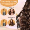 Conical Curling Iron Accessories for Dyson Airwrap HS01/HS05/HS08 - 6