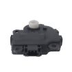 Buick Lacrosse Car Heater Air Blend Door Actuator 15844096 - 4