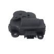 Buick Lacrosse Car Heater Air Blend Door Actuator 15844096 - 5