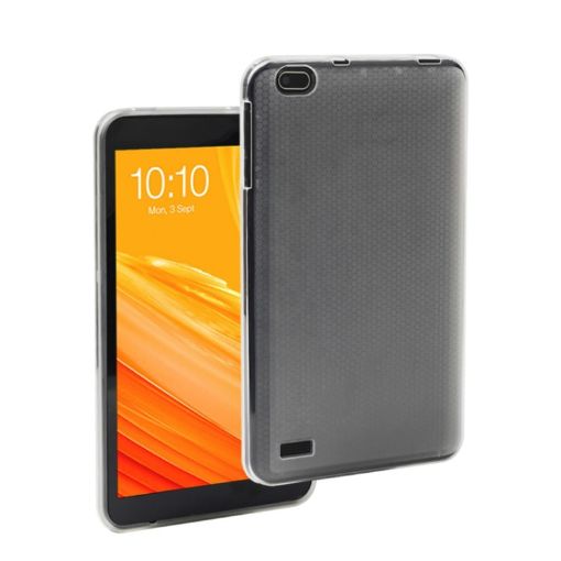 Teclast P80X Shockproof Soft Silicone Protective Case - 1