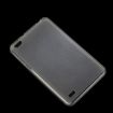 Teclast P80X Shockproof Soft Silicone Protective Case - 3