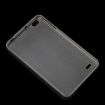 Teclast P80X Shockproof Soft Silicone Protective Case - 4