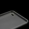 Teclast P80X Shockproof Soft Silicone Protective Case - 6