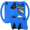 Samsung Galaxy Tab A 8.0 2019 T290/T295 Blue Protective Case - 2