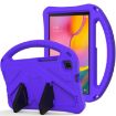 EVA Anti-Fall Protective Case for Samsung Galaxy Tab A 8.0 (2019) - 1