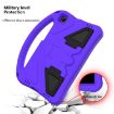 EVA Anti-Fall Protective Case for Samsung Galaxy Tab A 8.0 (2019) - 5