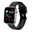 Z15 1.69" Touch Screen IP67 Smart Watch, Blood Pressure/Heart Rate Monitor - 1