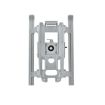 STARTRC 1109410 Parabolic Light Thrower for DJI Air 2S/Air 2 - 1