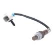 A6142 Oxygen Sensor Set 12590790 for Buick Regal (4 PCS) - 5