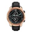 TicWatch Pro 3 Rose Gold TPU Electroplating Frame Protective Case - 5