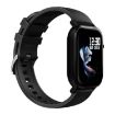 M9 Smart Bracelet 1.4" TFT Screen, IP67 Waterproof, Health Monitoring - 2