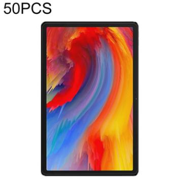 Lenovo Pad Plus Matte Paperfeel Screen Protector 50 PCS - 1