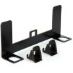 Universal ISOFIX + Latch Children Seat Interface ZL-2023 - 1