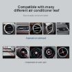 NILLKIN NKL01 MagRoad Lite Magnetic Wireless Car Charger Holder - 6