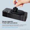 NILLKIN NKL01 MagRoad Lite Car Magnetic Wireless Charger Holder - 3