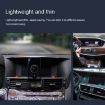 NILLKIN NKL01 MagRoad Lite Car Magnetic Wireless Charger Holder - 6