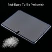 Galaxy Tab S 10.5 T800 Ultrathin Glossy/Frosted TPU Case - 6