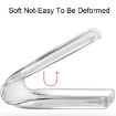 Galaxy Tab S2 9.7 T810 Ultrathin Glossy/Frosted TPU Soft Case - 4
