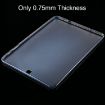 Galaxy Tab S2 9.7 T810 Ultrathin Glossy/Frosted TPU Soft Case - 5