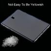 Galaxy Tab S4 10.5 T830 Ultrathin Glossy Frosted TPU Case - 6