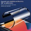 Lenovo Tab M7 7" 25-Pack 9D Full Screen Ceramic Film - 3