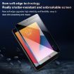 Lenovo Tab M7 7" 25-Pack 9D Full Screen Ceramic Film - 4