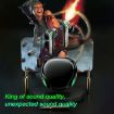 Lenovo XT92 TWS Bluetooth 5.1 Gaming Wireless Earphone - White - 4