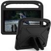 Samsung Galaxy Tab A 8.0 2019 EVA Shockproof Case Black - 2