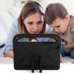 Samsung Galaxy Tab A 8.0 2019 EVA Shockproof Case Black - 6