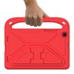 Samsung Galaxy Tab A 8.0 2019 EVA Shockproof Case with Holder - 5