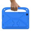 Samsung Galaxy Tab A 8.0 2019 EVA Shockproof Case with Holder - 4