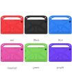 Samsung Galaxy Tab A 8.0 2019 EVA Shockproof Case with Holder - 6