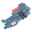 Samsung Galaxy A31 SM-A315F Charging Port Board with iC - 2