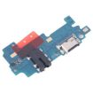 Samsung Galaxy A31 SM-A315F Charging Port Board with iC - 3