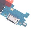 Samsung Galaxy A31 SM-A315F Charging Port Board with iC - 4