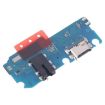 Samsung Galaxy A12 Nacho SM-A127F Charging Port Board iC - 3