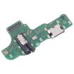 Samsung Galaxy A20s SM-A207F Charging Port Board with iC - 2