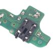 Samsung Galaxy A20s SM-A207F Charging Port Board with iC - 4