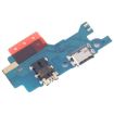 Samsung Galaxy M30s SM-M307F Charging Port Board with iC - 3