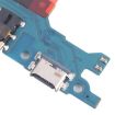 Samsung Galaxy M30s SM-M307F Charging Port Board with iC - 4