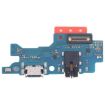 Samsung Galaxy F41 SM-F415F Charging Port Board with IC - 1