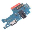 Samsung Galaxy F41 SM-F415F Charging Port Board with IC - 2