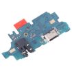 Samsung Galaxy A15 SM-A155F Charging Port Board with iC - 3