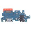 Samsung Galaxy M13 4G SM-M135F Charging Port Board iC - 1