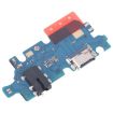 Samsung Galaxy M13 4G SM-M135F Charging Port Board iC - 3